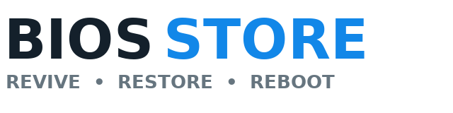 Bios Store