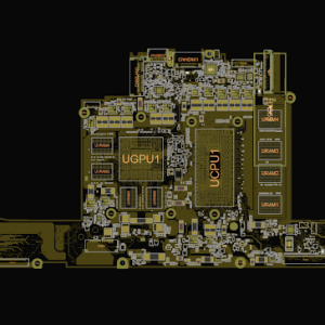 HP OMEN 14-FB00 DA0G3QMBCF0 SCHEMATIC BAORDVIEW